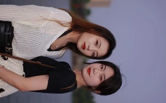 璀璨人生电视剧免费全集播放